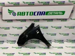  Opel Corsa 2014 93189645 D A12XER,   