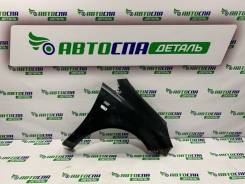  Opel Corsa 2014 93189644 D A12XER,   
