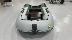    360 Sport 