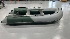    360 Sport 