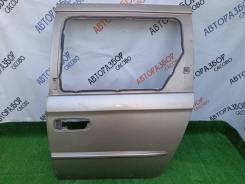   Chrysler Voyager,   