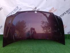  Chrysler Voyager GS 
