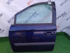   Chrysler Voyager RG,   