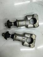   Suzuki RM-Z 450 2007 