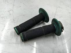  Suzuki RM-Z 450 2007 