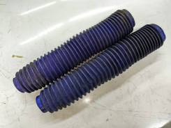   Suzuki DR 250 Djebel 1996-2008 