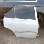    Toyota corona Premio st 210 