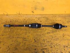 ������ �����������! ����������! �������� �� ��! ����