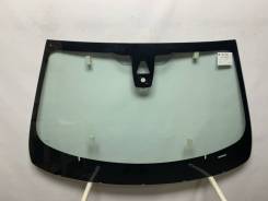   BMW 6-Series 2012 - 2017 F12 F13 F06   2463Agncmv7P 