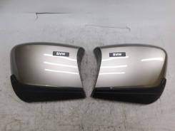    BMW R1200RT 7160-7683269 7160-7683270 