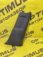    Volkswagen Jetta 2011 5C6867292A 1.4,  
