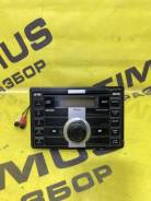  Daewoo Nexia 2012 96914536 