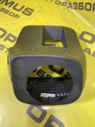    Renault Sandero Stepway 2017 484722010R K4M85 