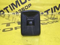   Renault Sandero Stepway 2017 K4M85,   