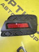   Renault Sandero Stepway 2017 850772430R K4M85,   