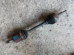 ������ �����������! ����������! �������� �� ��! ����