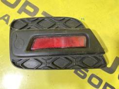   Renault Sandero Stepway 2017 850761319R K4M85,   