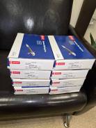  DCRI109780 / 095000-9780 / 23670-59035 