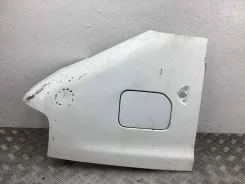 ����� �������� ����� Citroen 7840L9 ����
