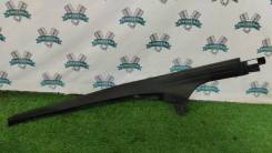    Audi A6 C6 4F0867767A,   
