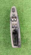    Daewoo Nubira 612W09500,   