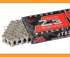   JT JTC520Z3-120RL  ,   RL 
