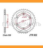   JT JTR822.52 