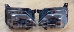   (R+L)  Changan UNI-T NE1.5T