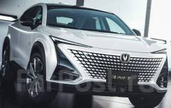   (R+L)  Changan UNI-T NE1.5T