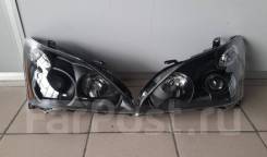   (R+L)  Lexus RX300/RX330/RX350/RX400h /Toyota Harrier