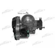    AUDI: A4 1.8 T 95-00, A6 1.8 T 97-05 VW: Passat 1.8 T 96-00 Patron PTH012 