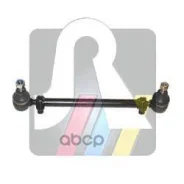 ������� ���� RTS ���. '94-09521 ����