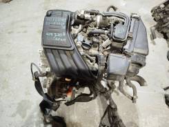 101021HJ2W Nissan March K13, HR12DE