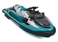   BRP Sea-Doo GTX 300 Limited 2025 ,    