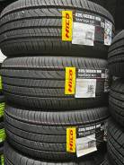 Hilo XU1, 225/50 R18 