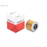    Metaco 1061005 