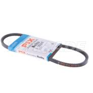  682  "" (108-682) [XPZ-682 Lp] 