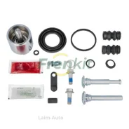 ����������� ���������� �������� (Superkit) ����