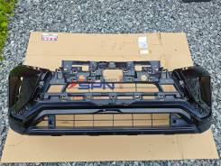  Mitsubishi eclipse cross 2017-2021 Gk1w, Gk9w, Gl3w