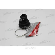 ������� ����� ����� �-�� (25x56x106) ALFA Romeo: 166 98- SEAT: LEON 99-, Toledo II 99-06 VW: Transporter IV 90- ����