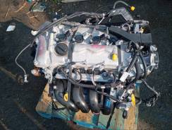  3Zrfae Harrier ZSU60  65 [Cartune] c132913