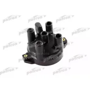 ������ �������������� ��������� Mitsubishi Mazda 323/F 1.3i/1.6/1.8i 89-94/626 2.0i/2.2i 87-92 ����