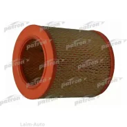 ������ ��������� (�. �. EU) ALFA Romeo: AR 6 ������� 85-89, AR 6 ������ 85-89, AR 8 c �������� ���������� 78-89, AR 8 ������ 78-89 ����