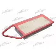 ������ ��������� (�. �. EU) Citroen: C2 03-, C3 02-, C3 Pluriel 04-, Xsara 03-05, Xsara Break 03-05, Xsara ���� 03-05, FORD: Fiesta V 01-, Fiesta Van 03-, Fusion 02- ����