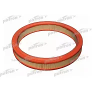 ������ ��������� (�. �. EU) FORD: Escort 86 Express 86-90, Escort 91 Express 90-94, Escort IV 85-90, Escort IV ������ 86-90, Escort IV ��������� 85-90, Escort V 90-92 ����