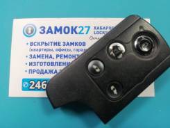 Двигатель и элементы двигателя купить! Цены на новые и