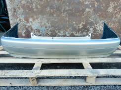   Toyota Carina AT211 7AFE 