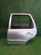 ����� ������ ����� Tribute (�������� �� �� ��)