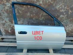     Toyota Carina AT211 7AFE 