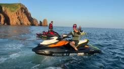   sea-doo   